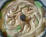 Foto langkah ke 7 dari resep Buttercake by Thomas Law.