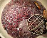 Foto del paso 5 de la receta: Torta Ahogada