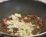 Foto del paso 5 de la receta: Rollitos de primavera