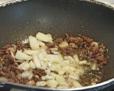 Foto del paso 5 de la receta: Rollitos de primavera