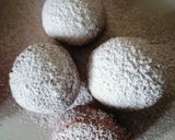 Foto del paso 8 de la receta: Berlinesas