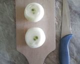 Babsólet recept fázis 2 fotója