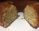 Foto del paso 3 de la receta: Budín de Banana 🍌