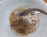 Foto del paso 2 de la receta: Cocido completo express