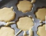 Foto langkah ke 3 dari resep Kue Cubit Abang abang.