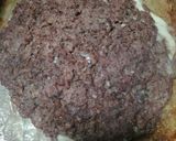 Foto del paso 4 de la receta: Carne con mozzarella fácil