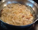 Foto del paso 2 de la receta: Carne encebollada