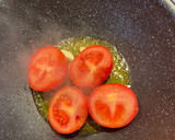 Foto del paso 1 de la receta: Arroz con pollo y setas
