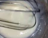Foto del paso 13 de la receta: Alfajores cordobeses en sartén