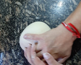 Foto del paso 3 de la receta: Pan casero - baguettes
