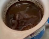 صورة لخطوة 2 من وصفة قهوة على طريقة ابو خليل