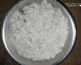 চিকেন ডোনাট(Chicken Doughnut Recipe in Bengali) রেসিপির ধাপ 1 ছবি