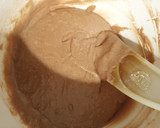 Foto del paso 2 de la receta: Bizcochuelo de chocolate vegano 🍰🍫