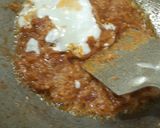 দই মাছ (Doi mach recipe in Bengali) রেসিপি ধাপ - 3 ছবি