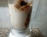 Foto del paso 2 de la receta: Milkshake de chocolate