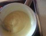 Foto del paso 10 de la receta: Pizza brownie