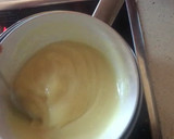 Foto del paso 10 de la receta: Pizza brownie