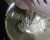 Foto del paso 10 de la receta: Bizcocho de chocolate