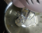 Foto del paso 10 de la receta: Bizcocho de chocolate