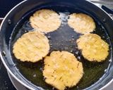 ફરસી પુરી (Farsi puri recipe in Gujarati) રેસીપી સ્ટેપ3ફોટો