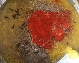 હાફૂસ કેરી નો છુંદો (Hafoos Keri Chhundo Recipe In Gujarati) રેસીપી સ્ટેપ1ફોટો