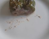 Foto del paso 8 de la receta: Morrones rellenos