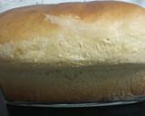 Foto del paso 8 de la receta: Pan brioche (especial torrijas)