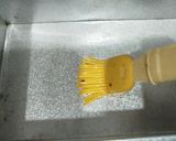 Foto langkah ke 1 dari resep Ongol-ongol Labu Kuning.