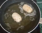 A picture of step 10 of Corn Paneer Kabab Recipe.
