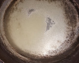 Foto del paso 8 de la receta: Tiramisú