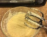 Foto del paso 3 de la receta: Torta de banano