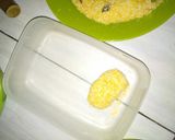 Foto langkah ke 11 dari resep Kroket Kornet.