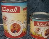 صورة لخطوة 1 من وصفة كنافة الشعيرية الباكستانية