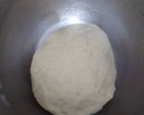 Foto langkah ke 5 dari resep Roti isi keju.