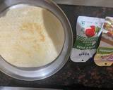 Italian Pizza recipe step 4 photo