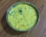 મકાઈ નો ચેવડો રેસીપી સ્ટેપ5ફોટો