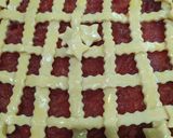 Foto del paso 4 de la receta: Pastafrola/ Pasta frola