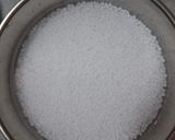 সাবু মাখা (Sabu makha recipe in Bengali) রেসিপি ধাপ - 1 ছবি