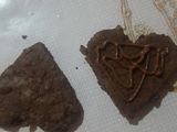 صابلي الفيريرو روشي