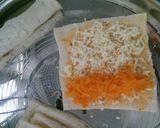 A picture of step 4 of Sandwich Rollups.