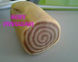 Foto langkah ke 3 dari resep Kuping gajah.
