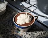 Foto del paso 4 de la receta: Chocolate caliente estilo Bariloche❄️