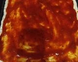 A picture of step 5 of Pizza.
