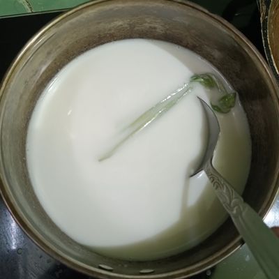 Langkah 1