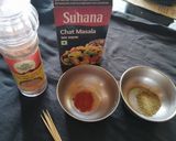 A picture of step 2 of Papaya chat.