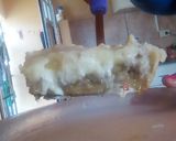 Foto del paso 5 de la receta: Pastel de Fuente