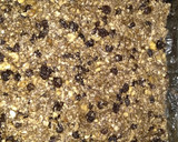 Foto del paso 5 de la receta: Barritas de cereal