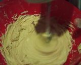 Foto del paso 4 de la receta: Muffins de manzana y canela