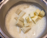 Foto del paso 16 de la receta: Pastel “Fin de Año”