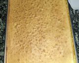 Foto del paso 6 de la receta: Arrollado de dulce de leche